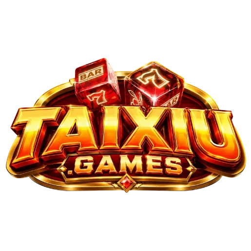 taixiu.games